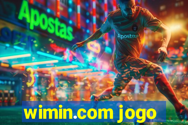 wimin.com jogo